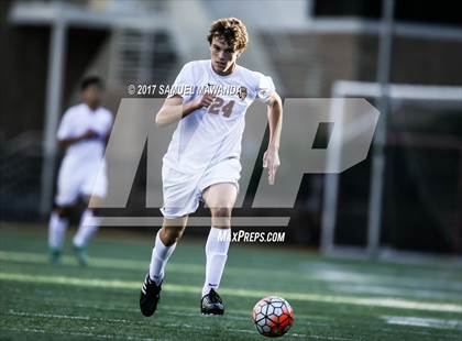 Thumbnail 1 in Chaminade vs Harvard-Westlake photogallery.