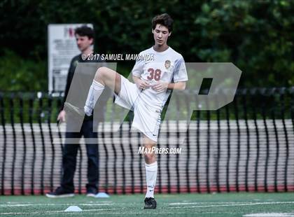 Thumbnail 1 in Chaminade vs Harvard-Westlake photogallery.