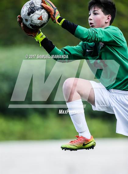 Thumbnail 2 in Chaminade vs Harvard-Westlake photogallery.