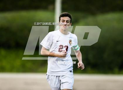 Thumbnail 1 in Chaminade vs Harvard-Westlake photogallery.