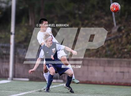 Thumbnail 3 in Chaminade vs Harvard-Westlake photogallery.