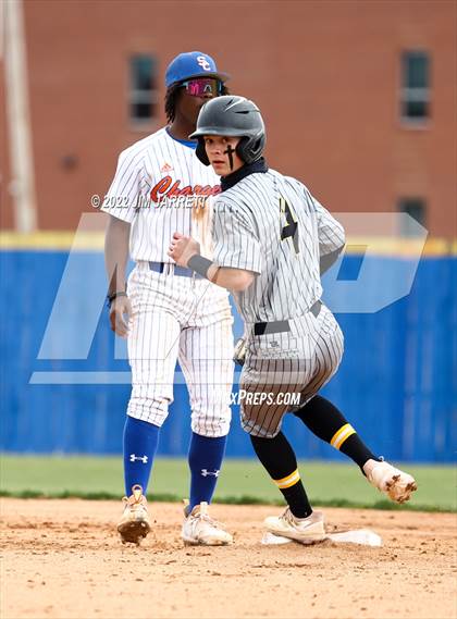 Thumbnail 2 in Hernando @ Southaven photogallery.
