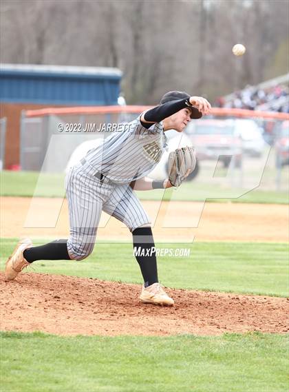 Thumbnail 2 in Hernando @ Southaven photogallery.