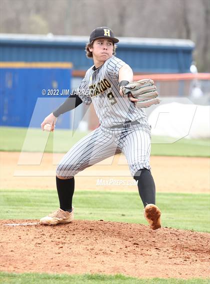 Thumbnail 2 in Hernando @ Southaven photogallery.