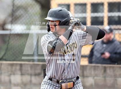 Thumbnail 2 in Hernando @ Southaven photogallery.