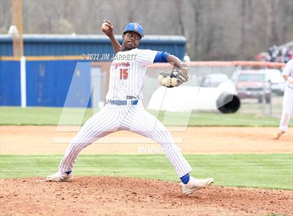 Thumbnail 2 in Hernando @ Southaven photogallery.