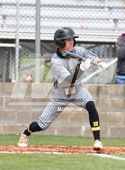 Thumbnail 3 in Hernando @ Southaven photogallery.