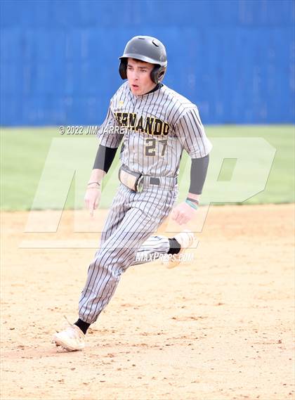 Thumbnail 3 in Hernando @ Southaven photogallery.
