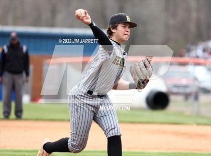 Thumbnail 1 in Hernando @ Southaven photogallery.
