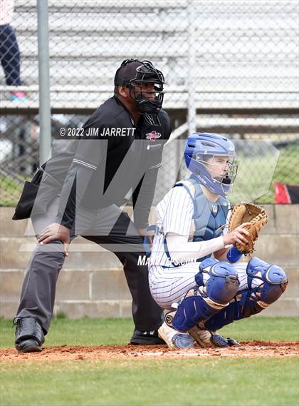 Thumbnail 1 in Hernando @ Southaven photogallery.