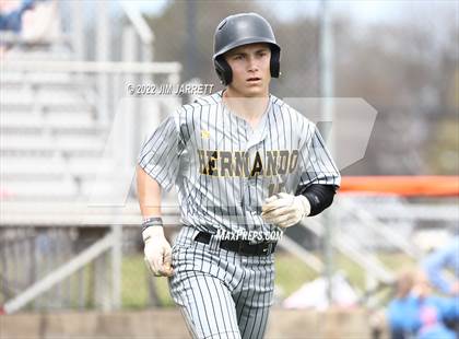 Thumbnail 3 in Hernando @ Southaven photogallery.