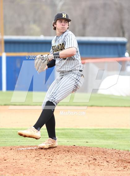 Thumbnail 2 in Hernando @ Southaven photogallery.