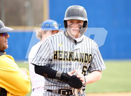 Thumbnail 3 in Hernando @ Southaven photogallery.