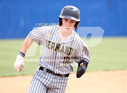 Thumbnail 1 in Hernando @ Southaven photogallery.