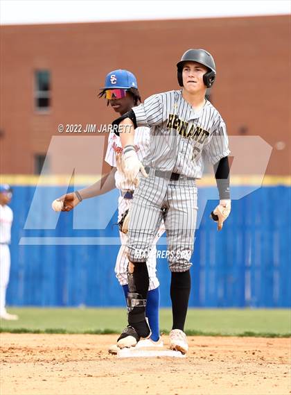 Thumbnail 2 in Hernando @ Southaven photogallery.