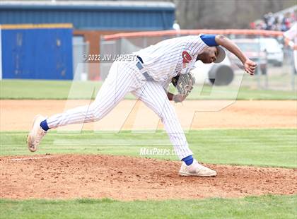 Thumbnail 2 in Hernando @ Southaven photogallery.