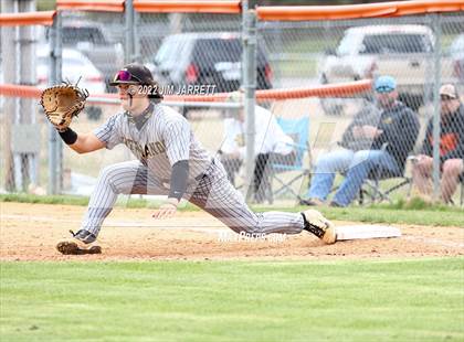 Thumbnail 2 in Hernando @ Southaven photogallery.