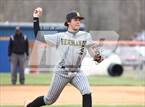 Photo from the gallery "Hernando @ Southaven"