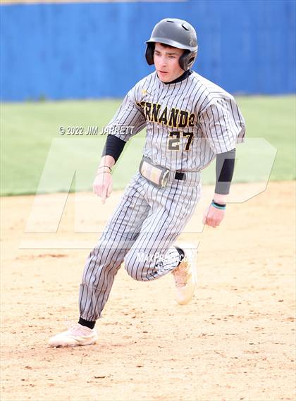 Thumbnail 1 in Hernando @ Southaven photogallery.