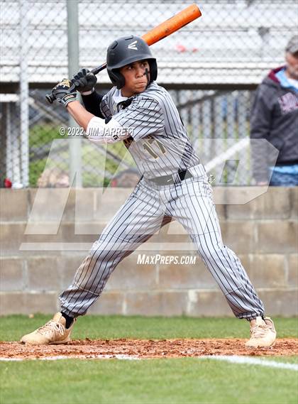 Thumbnail 1 in Hernando @ Southaven photogallery.