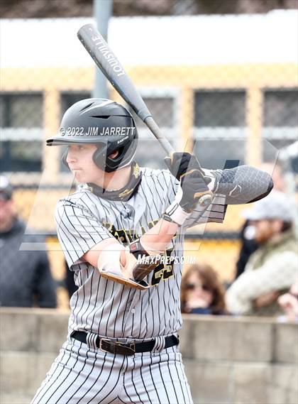 Thumbnail 1 in Hernando @ Southaven photogallery.
