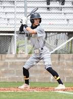 Photo from the gallery "Hernando @ Southaven"