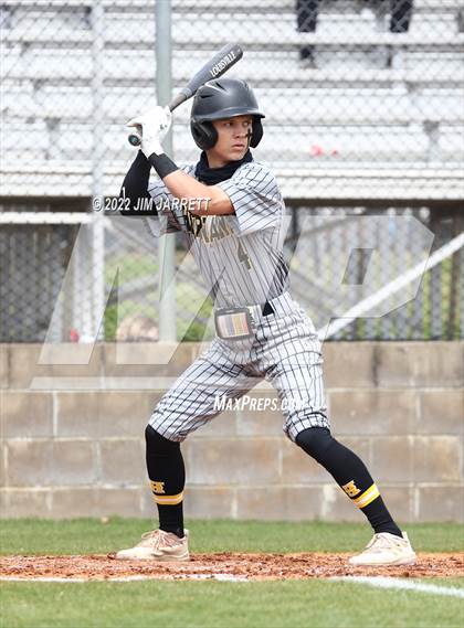 Thumbnail 1 in Hernando @ Southaven photogallery.