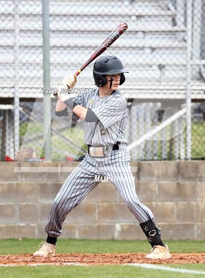 Thumbnail 2 in Hernando @ Southaven photogallery.