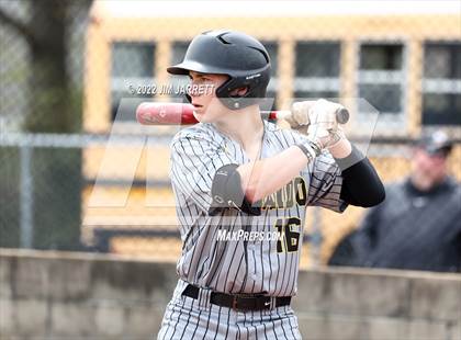 Thumbnail 2 in Hernando @ Southaven photogallery.