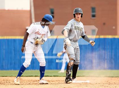 Thumbnail 3 in Hernando @ Southaven photogallery.