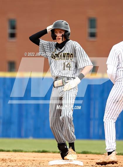 Thumbnail 1 in Hernando @ Southaven photogallery.