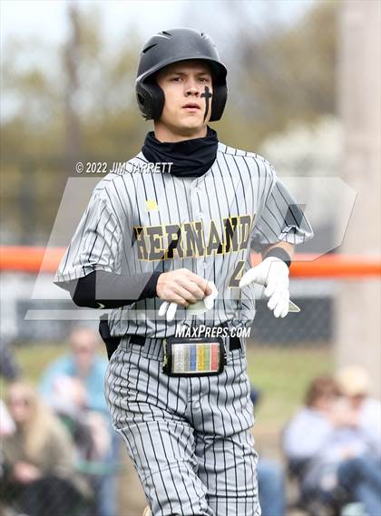 Thumbnail 2 in Hernando @ Southaven photogallery.
