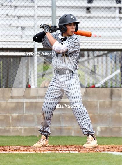 Thumbnail 3 in Hernando @ Southaven photogallery.
