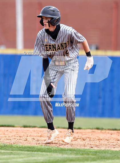 Thumbnail 2 in Hernando @ Southaven photogallery.