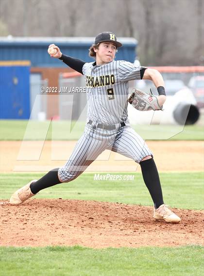 Thumbnail 3 in Hernando @ Southaven photogallery.