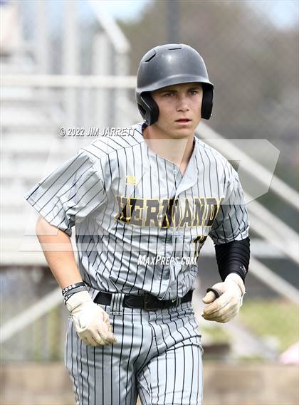 Thumbnail 2 in Hernando @ Southaven photogallery.