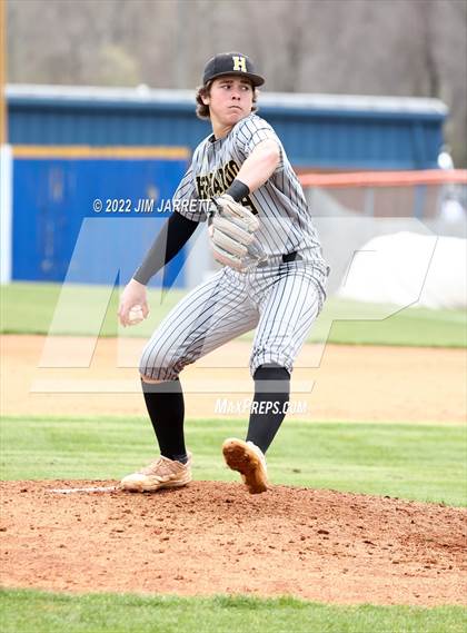 Thumbnail 1 in Hernando @ Southaven photogallery.