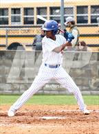 Photo from the gallery "Hernando @ Southaven"