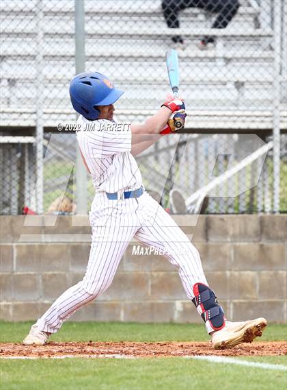 Thumbnail 3 in Hernando @ Southaven photogallery.