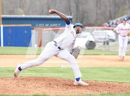 Thumbnail 1 in Hernando @ Southaven photogallery.