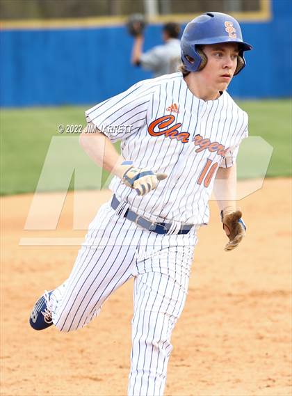 Thumbnail 2 in Hernando @ Southaven photogallery.
