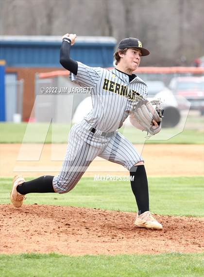 Thumbnail 1 in Hernando @ Southaven photogallery.