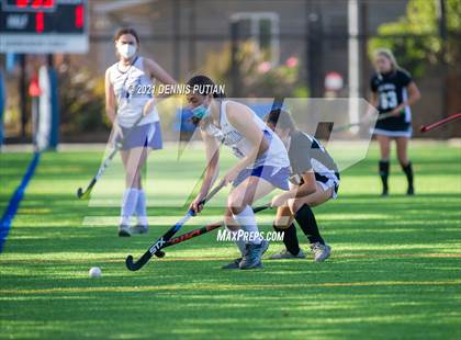 Thumbnail 3 in Los Gatos @ Presentation photogallery.