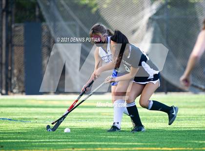 Thumbnail 2 in Los Gatos @ Presentation photogallery.