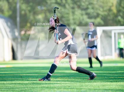 Thumbnail 3 in Los Gatos @ Presentation photogallery.