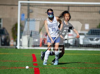 Thumbnail 1 in Los Gatos @ Presentation photogallery.