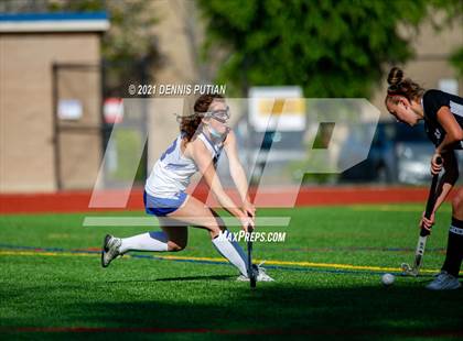 Thumbnail 3 in Los Gatos @ Presentation photogallery.