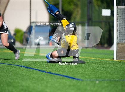 Thumbnail 2 in Los Gatos @ Presentation photogallery.