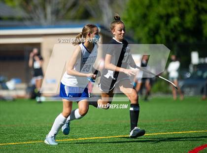 Thumbnail 3 in Los Gatos @ Presentation photogallery.