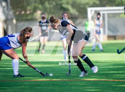 Thumbnail 1 in Los Gatos @ Presentation photogallery.